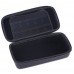 Чехол для Nintendo Switch Harry Potter XL carrying case Hogwarts Golden snitch, ,